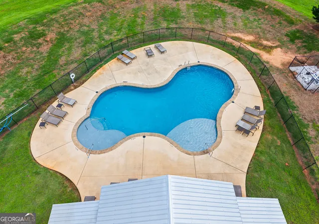 Photo 75 of Single family home for sale at 138 Farmers Way, Perry, GA 31069 | MLS# 10828255 | Listing updated on 2026-08-19