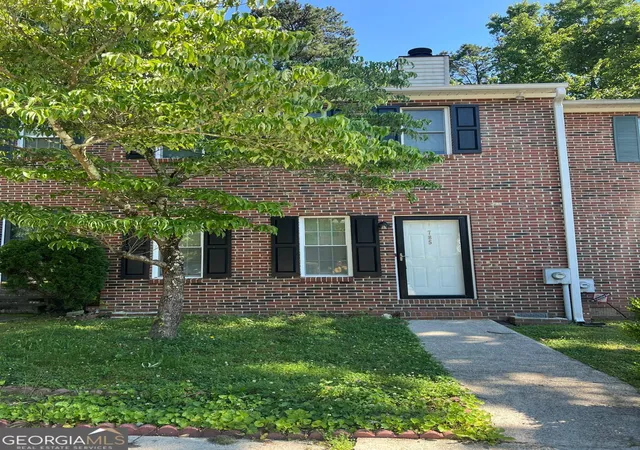 1st image of 785 Joseph Club Dr Sw, Mableton, GA 30126 | MLS# 10814626