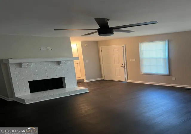 Photo 3 of Townhouse for sale at 785 Joseph Club Dr Sw, Mableton, GA 30126 | MLS# 10814626 | Listing updated on 2026-09-11