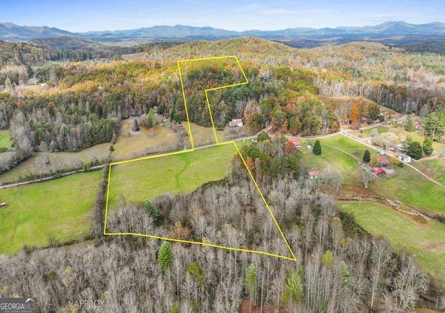 1st image of 1436 Ac Night Ln, Epworth, GA 30541 | MLS# 10783304