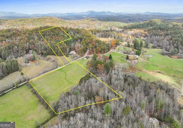 5th image of 1436 Ac Night Ln, Epworth, GA 30541 | MLS# 10783304