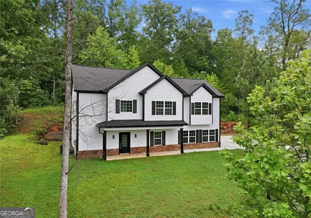 1st image of 5445 Speckled Wood Ln, Gainesville, GA 30506 | MLS# 10823173