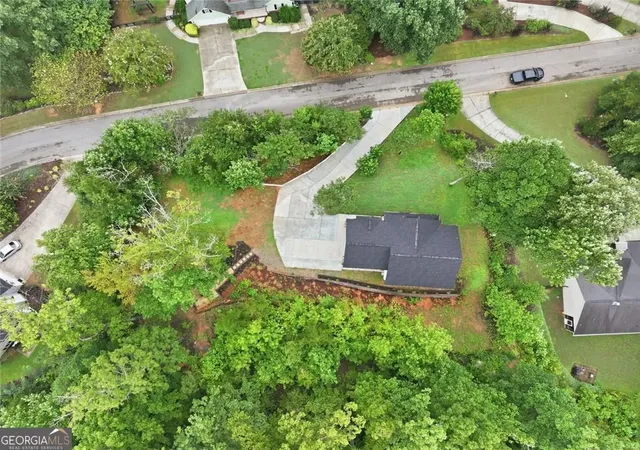 35th image of 5445 Speckled Wood Ln, Gainesville, GA 30506 | MLS# 10823173