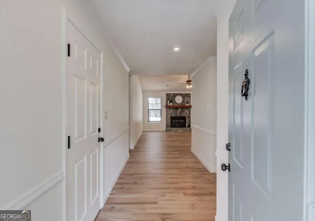 Photo 3 of Single family home for sale at 222 Ryan Rd, Winder, GA 30680 | MLS# 10785102 | Listing updated on 2026-10-06