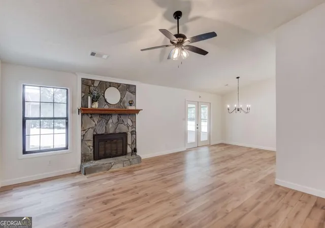 Photo 4 of Single family home for sale at 222 Ryan Rd, Winder, GA 30680 | MLS# 10785102 | Listing updated on 2026-10-06