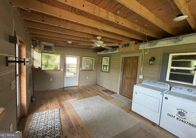 59th image of 593/525 Amy's Creek Rd, Clarkesville, GA 30523 | MLS# 10808798