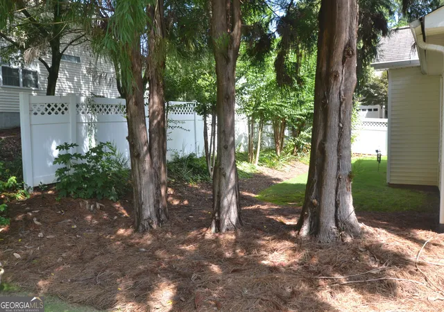 19th image of 36 Ginger Gold Dr, Newnan, GA 30265 | MLS# 10822689