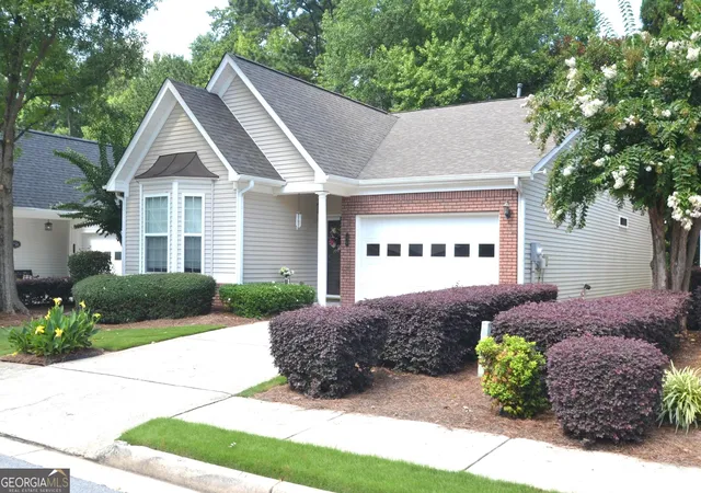1st image of 36 Ginger Gold Dr, Newnan, GA 30265 | MLS# 10822689