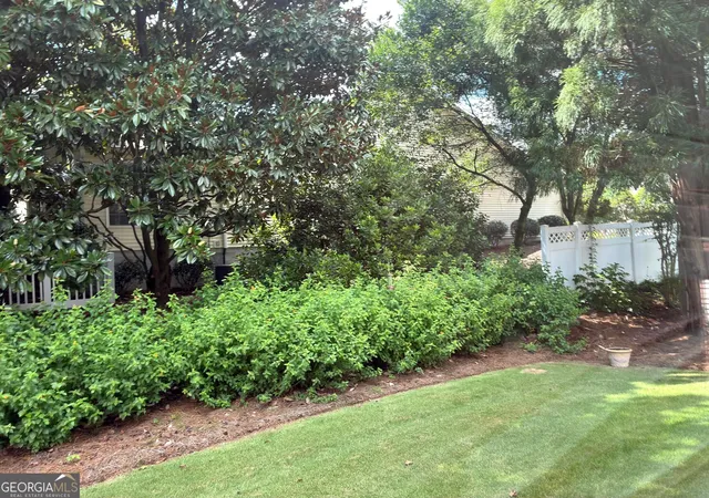 2nd image of 36 Ginger Gold Dr, Newnan, GA 30265 | MLS# 10822689
