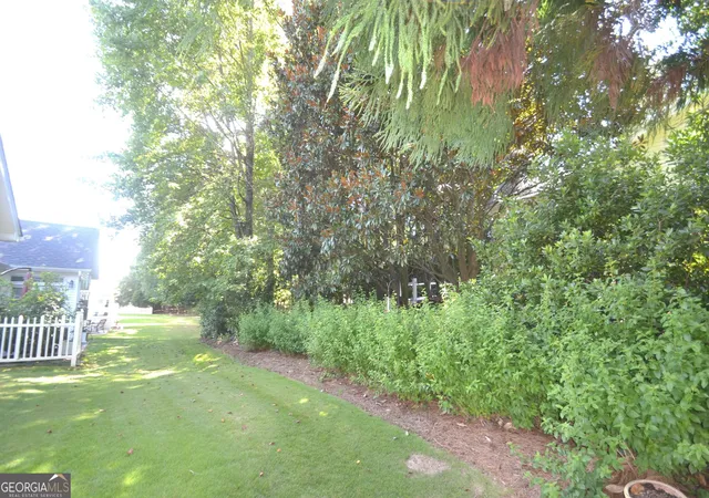 Photo 3 of Single family home for sale at 36 Ginger Gold Dr, Newnan, GA 30265 | MLS# 10822689 | Listing updated on 2026-08-24