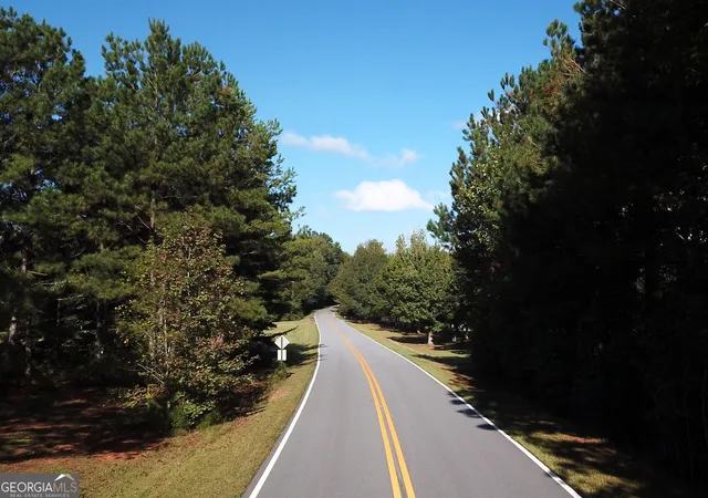 49th image of 0 Buffalo Creek Road, Carrollton, GA 30117 | MLS# 10624169