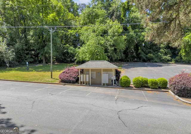 2nd image of 250 Little St, Athens, GA 30605