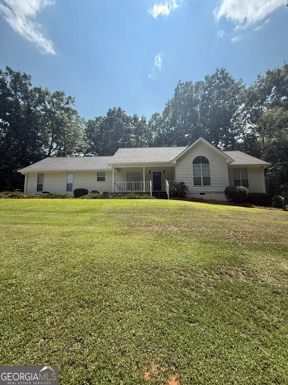 Photo 1 of Single family home for sale at 4402 Nub Garland Rd, Toccoa, GA 30577 | MLS# 10854158 | Listing updated on 2026-10-12