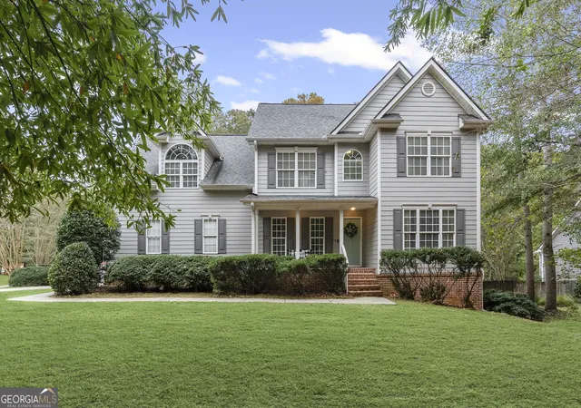 1st image of 10 Cove Dr, Newnan, GA 30263 | MLS# 10738787