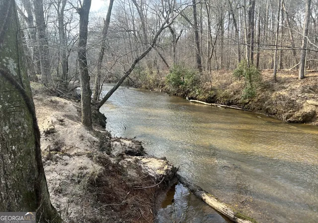 Photo 1 of Land for sale at 5475 Trout Creek Dr, Douglasville, GA 30135 | MLS# 10473741 | Listing updated on 2026-08-30