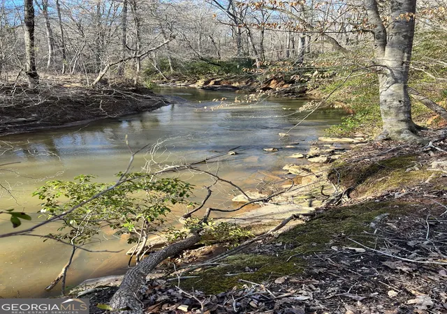 Photo 3 of Land for sale at 5475 Trout Creek Dr, Douglasville, GA 30135 | MLS# 10473741 | Listing updated on 2026-08-30
