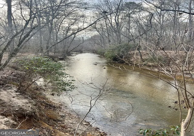 Photo 3 of Land for sale at 5475 Trout Creek Dr, Douglasville, GA 30135 | MLS# 10473741 | Listing updated on 2026-10-28