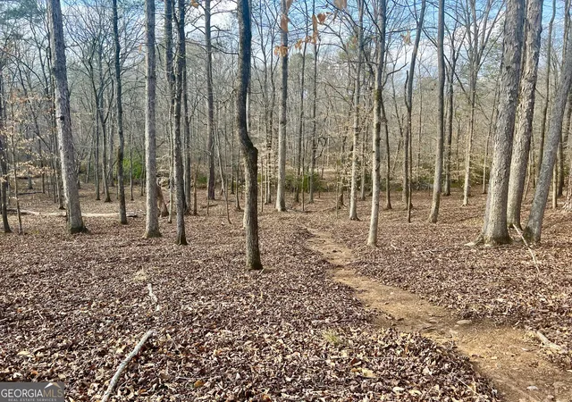 Photo 4 of Land for sale at 5475 Trout Creek Dr, Douglasville, GA 30135 | MLS# 10473741 | Listing updated on 2026-10-28