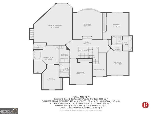 Photo 74 of Single family home for sale at 2461 Hopehaven Wy, Hoschton, GA 30548 | MLS# 10830671 | Listing updated on 2026-09-12