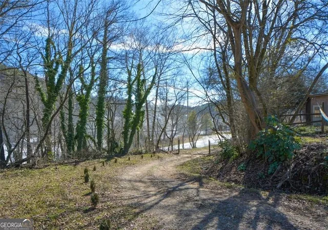 Photo 3 of Land for sale at 2339 Whitestone Rd, Talking Rock, GA 30175 | MLS# 10777119 | Listing updated on 2026-06-25
