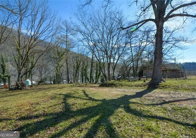 Photo 3 of House for sale at 2339 Whitestone Rd, Talking Rock, GA 30175 | MLS# 10777119 | Listing updated on 2026-06-25