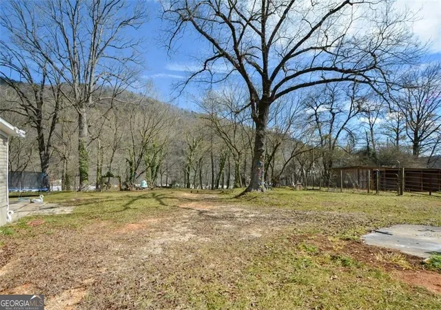 Photo 4 of House for sale at 2339 Whitestone Rd, Talking Rock, GA 30175 | MLS# 10777119 | Listing updated on 2026-06-25