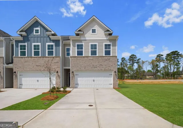 1st image of 3665 Donovan Cir, Loganville, GA 30052 | MLS# 10821058