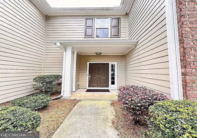 Photo 1 of Townhouse for sale at 325 Parc River Blvd, Lawrenceville, GA 30046 | MLS# 10809748 | Listing updated on 2026-09-04