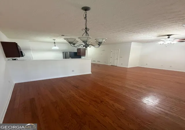 Photo 2 of Townhouse for sale at 325 Parc River Blvd, Lawrenceville, GA 30046 | MLS# 10809748 | Listing updated on 2026-09-04