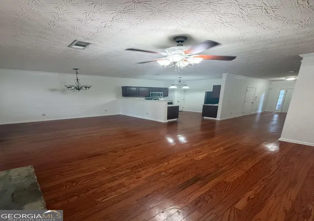 Photo 3 of Townhouse for sale at 325 Parc River Blvd, Lawrenceville, GA 30046 | MLS# 10809748 | Listing updated on 2026-09-04
