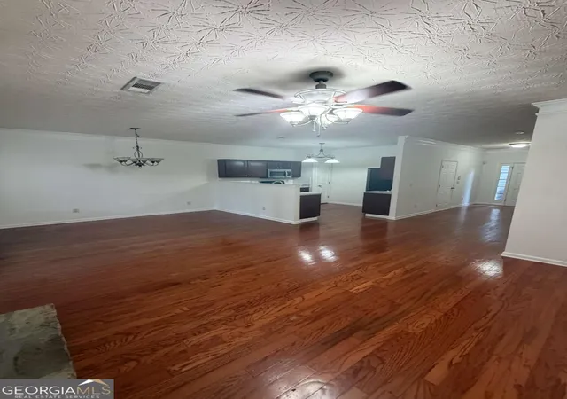 Photo 3 of Townhouse for sale at 325 Parc River Blvd, Lawrenceville, GA 30046 | MLS# 10809748 | Listing updated on 2026-09-04