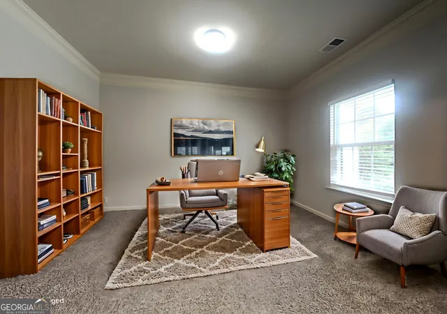 Photo 2 of Single family home for sale at 737 Pine Ln, Lawrenceville, GA 30043 | MLS# 10809408 | Listing updated on 2026-10-10