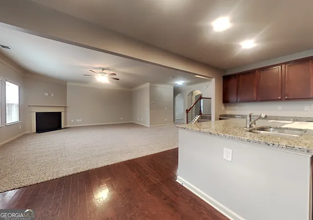 Photo 4 of Single family home for sale at 737 Pine Ln, Lawrenceville, GA 30043 | MLS# 10809408 | Listing updated on 2026-10-10