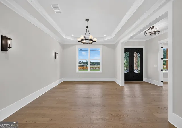 Photo 4 of Single family home for sale at 1556 New Hope Rd, Lawrenceville, GA 30045 | MLS# 10771926 | Listing updated on 2026-08-31