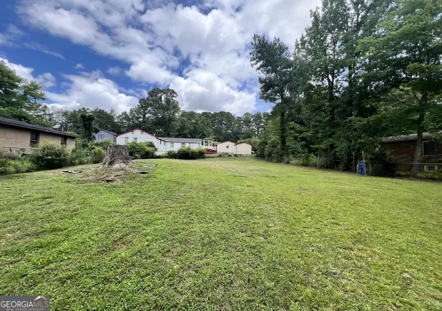 Photo 2 of Land for sale at 3875 Branch Dr Sw, Atlanta, GA 30331 | MLS# 10812025 | Listing updated on 2026-08-27