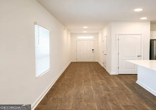Photo 3 of Single family home for sale at 93 Inlet Reach, St. Marys, GA 31558 | MLS# 10833654 | Listing updated on 2026-08-31
