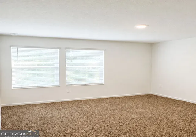 Photo 4 of Single family home for sale at 93 Inlet Reach, St. Marys, GA 31558 | MLS# 10833654 | Listing updated on 2026-08-31