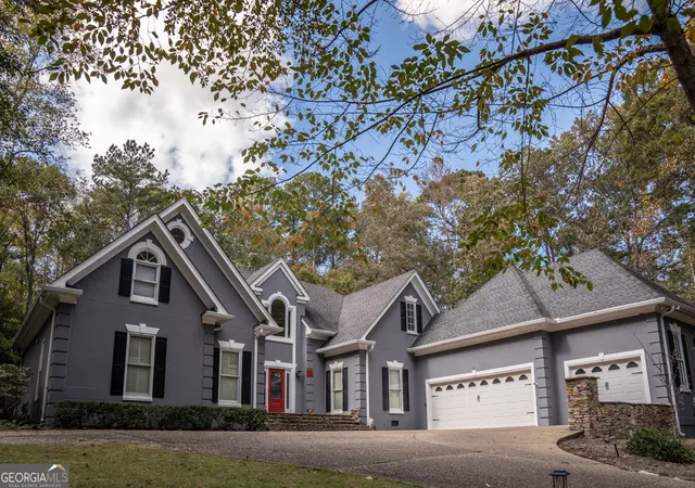 3rd image of 21 River Pine Dr Sw, Rome, GA 30165 | MLS# 10816341