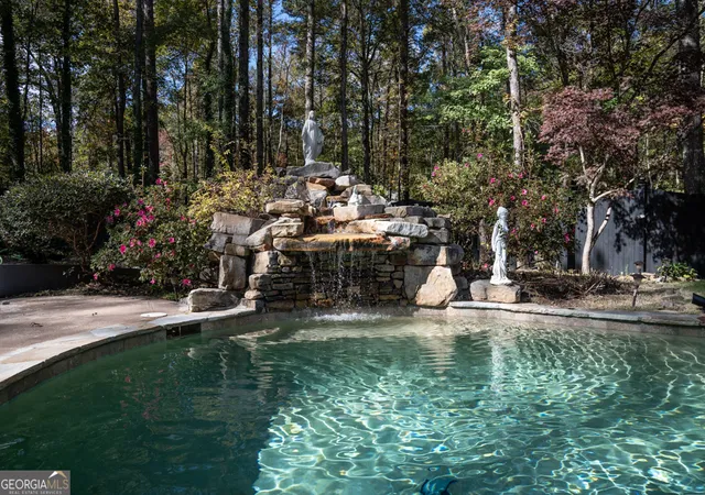 4th image of 21 River Pine Dr Sw, Rome, GA 30165 | MLS# 10816341