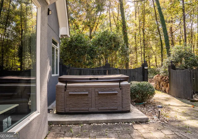 56th image of 21 River Pine Dr Sw, Rome, GA 30165 | MLS# 10816341