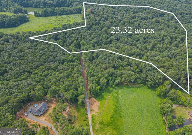 1st image of 0 Orchard Ln, Talking Rock, GA 30175 | MLS# 10695360
