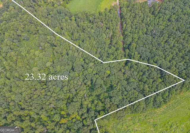 23rd image of 0 Orchard Ln, Talking Rock, GA 30175 | MLS# 10695360