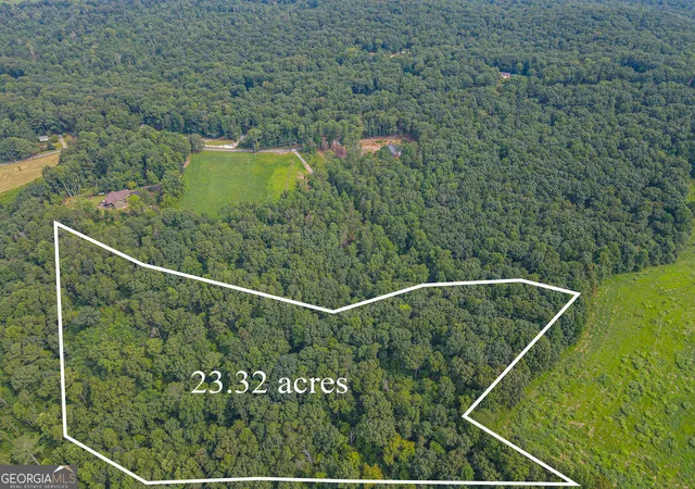 2nd image of 0 Orchard Ln, Talking Rock, GA 30175 | MLS# 10695360