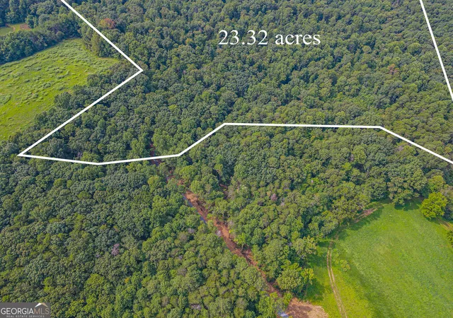 Photo 3 of Land for sale at 0 Orchard Ln, Talking Rock, GA 30175 | MLS# 10695360 | Listing updated on 2026-08-31