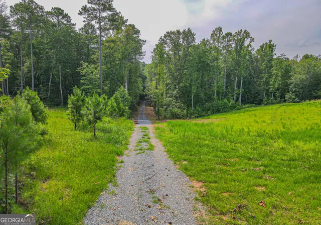 Photo 3 of Land for sale at 0 Orchard Ln, Talking Rock, GA 30175 | MLS# 10695360 | Listing updated on 2026-09-24