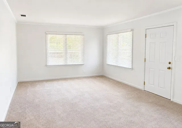 Photo 3 of Single family home for sale at 317 Peachtree Circle, Sylvania, GA 30467 | MLS# 10805695 | Listing updated on 2026-09-14