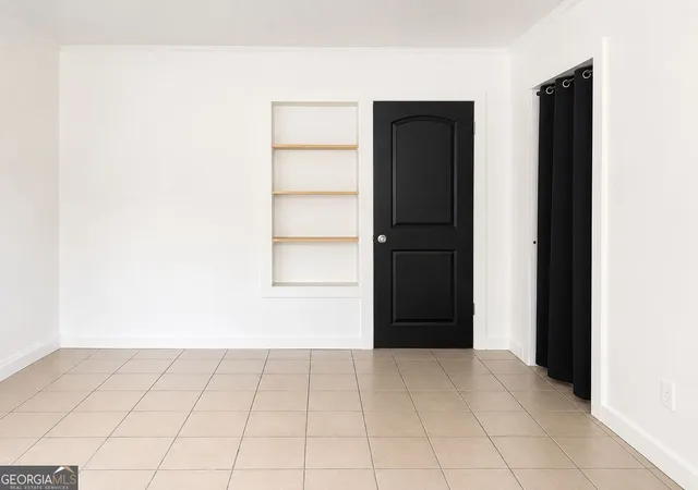 Photo 3 of Single family home for sale at 317 Peachtree Circle, Sylvania, GA 30467 | MLS# 10805695 | Listing updated on 2026-09-14