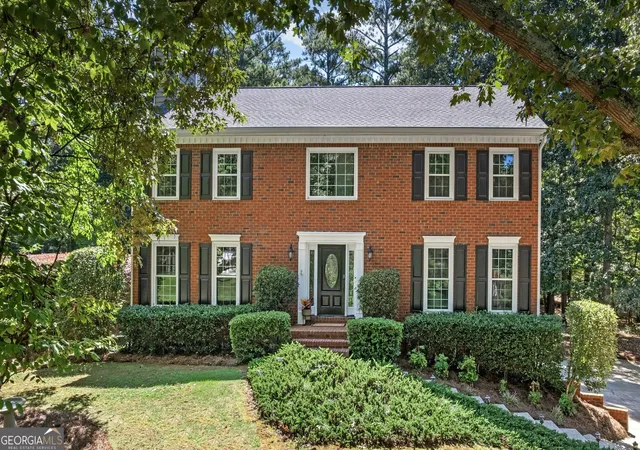 Photo 49 of Sale Pending at 3415 Legacy Tr, Johns Creek, GA 30022 | MLS# 10833115 | Listing updated on 2026-09-07