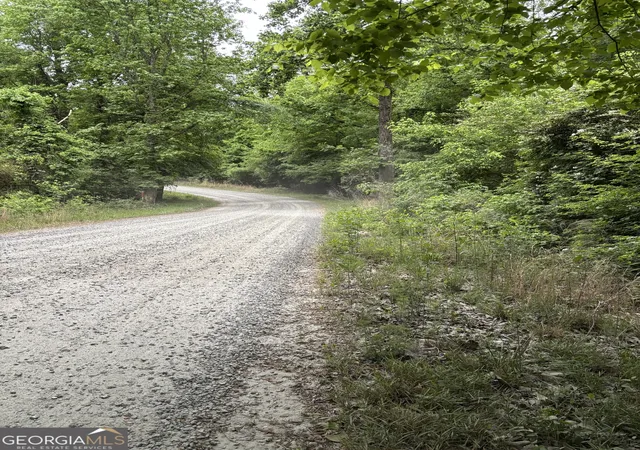 4th image of 0 Bennett Rd, Homer, GA 30547 | MLS# 10754168