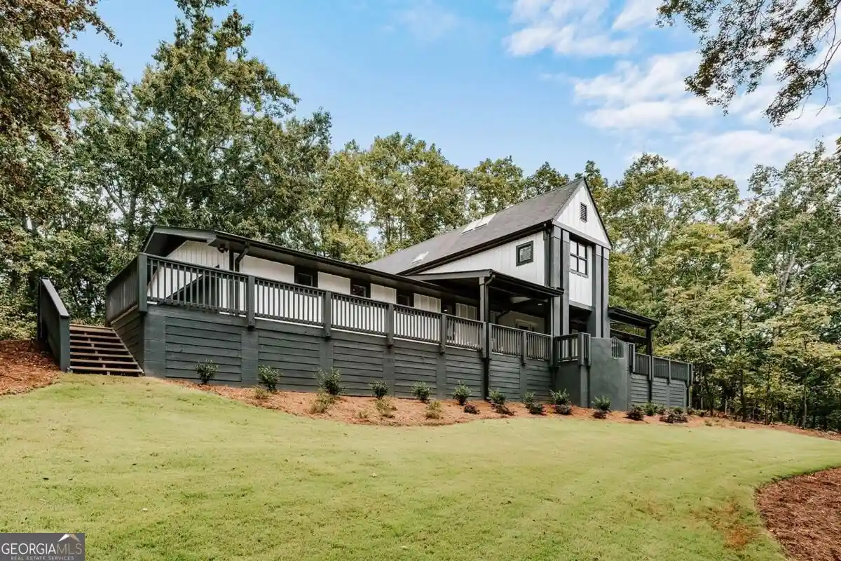 Photo 1 of Single family home for sale at 7820 Bethel Rd, Gainesville, GA 30506 | MLS# 10869251 | Listing updated on 2026-10-22